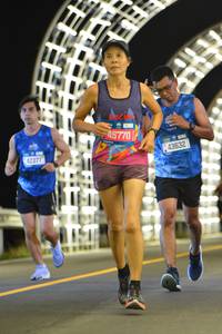 BIB: 42377, 45770, 43632
                            <button type="button" onclick="openModal(19943672)" class="btn btn-primary btn-sm float-right btn-popup" data-toggle="modal" data-target=".modal-high-quality">
                        <i class="fas fa-shopping-cart"></i> Add to Cart
                    </button>
                                            <button type="button" onclick="isThisMe(19943672, true)" class="btn btn-success btn-sm float-right btn-popup btn-isme hidden" data-toggle="tooltip" data-placement="bottom" title="นี่คือรูปของคุณใช่ไหม คลิกที่นี่เพื่อเอาเข้าอัลบั้ม">
                        <i class="fas fa-plus"></i> Add to album
                    </button>
                    <button type="button" onclick="isThisMe(19943672, false)" class="btn btn-warning btn-sm float-right btn-popup btn-isnotme hidden">
                        <i class="fas fa-ban"></i> Remove from album
                    </button>